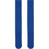 Nike Crew Socks Unisex 1 Pack Blue SX5728-460