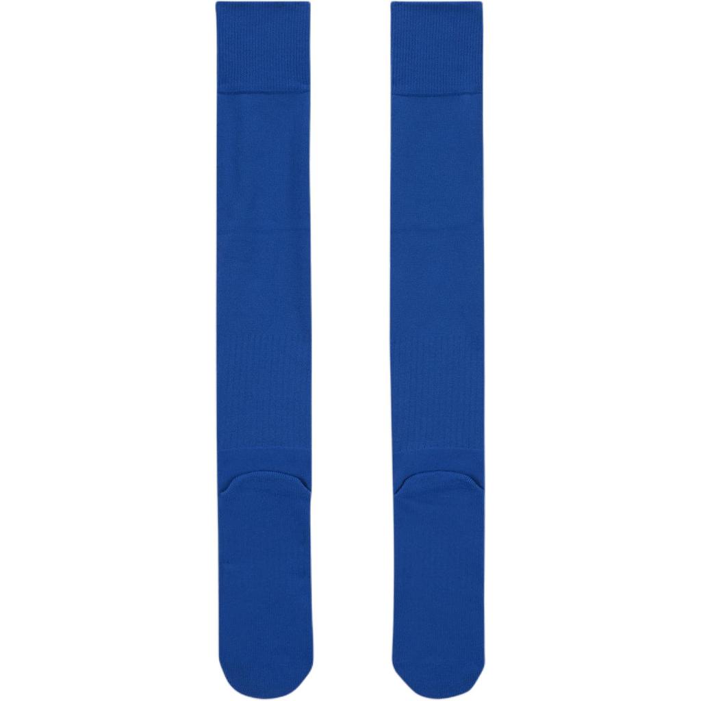 Nike Crew Socks Unisex 1 Pack Blue SX5728-460