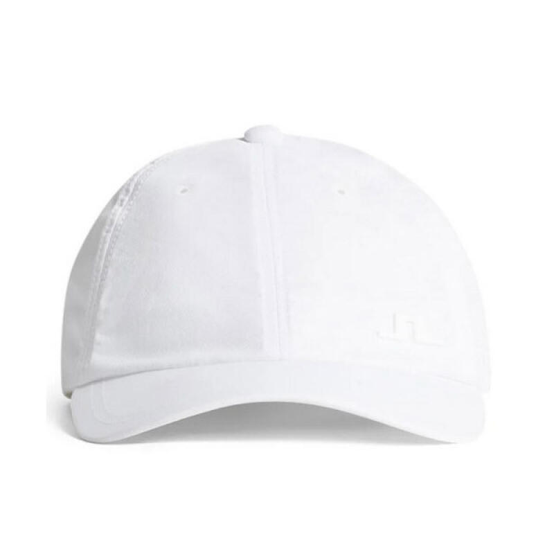 

J.LINDEBERG Hat Cap Adjuster GMAC10605-0000 GMAC10605-0000