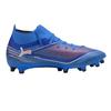 Womens/Ladies Ultra Match+ Firm Ground Football Boots