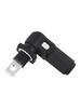 Battery Connector Energy Storage Product Name Protection Grade Pulling Force