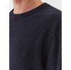 Свитер United Colors Of Benetton 1235U1N67