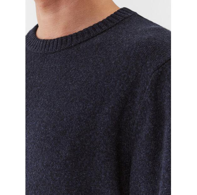 Свитер United Colors Of Benetton 1235U1N67