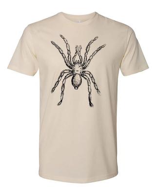 Tops – Magliette
