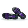 DH8015-003 Nike WMNS Air Max 95 Next Nature Disco Purple