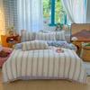 Roupa de cama – Conjuntos de roupa de cama