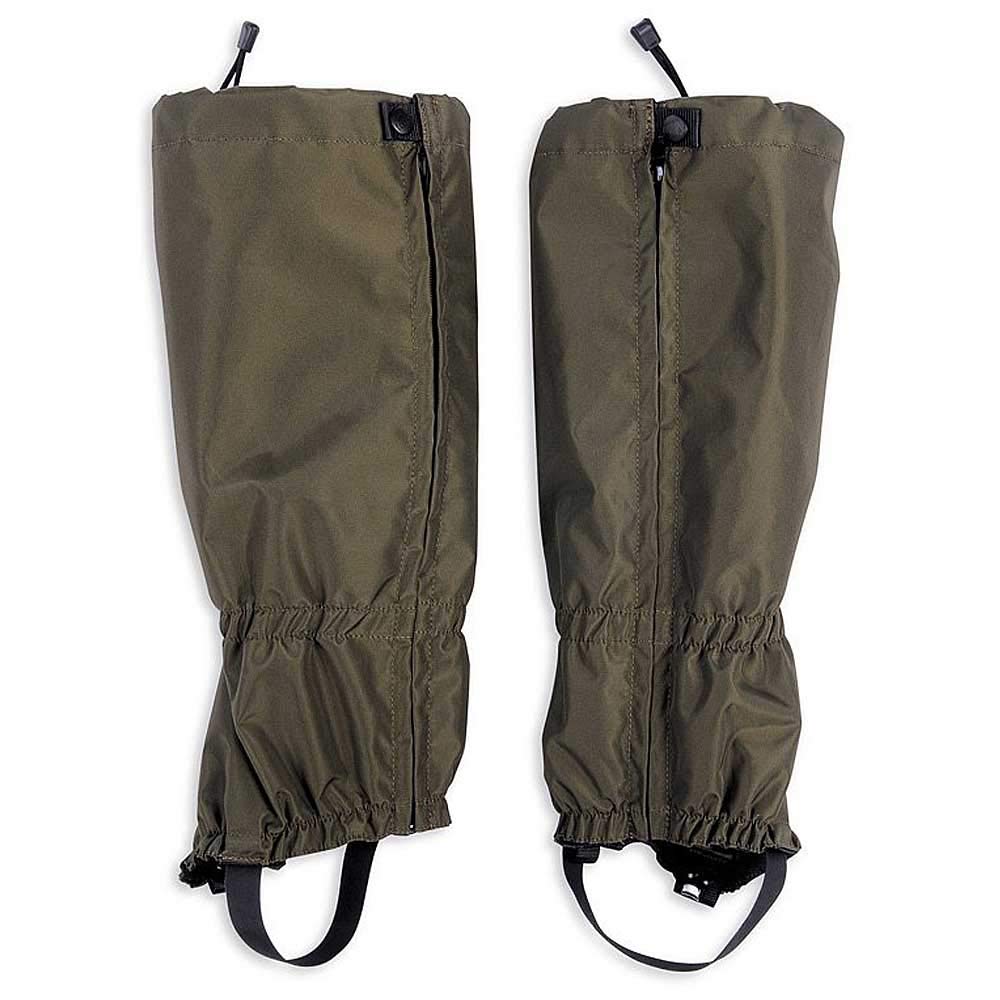Tasmanian Tiger GAITER 420HD M Tiger GAITER 420 HD M (pereche) Tasmanian (măslin 2750.331)