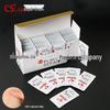 Korean CS Semi-Permanent Tattoo & Embroidery Repair Cream for Eyebrows