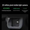DJI Professional & Enterprise Drone Solutions (CN version)