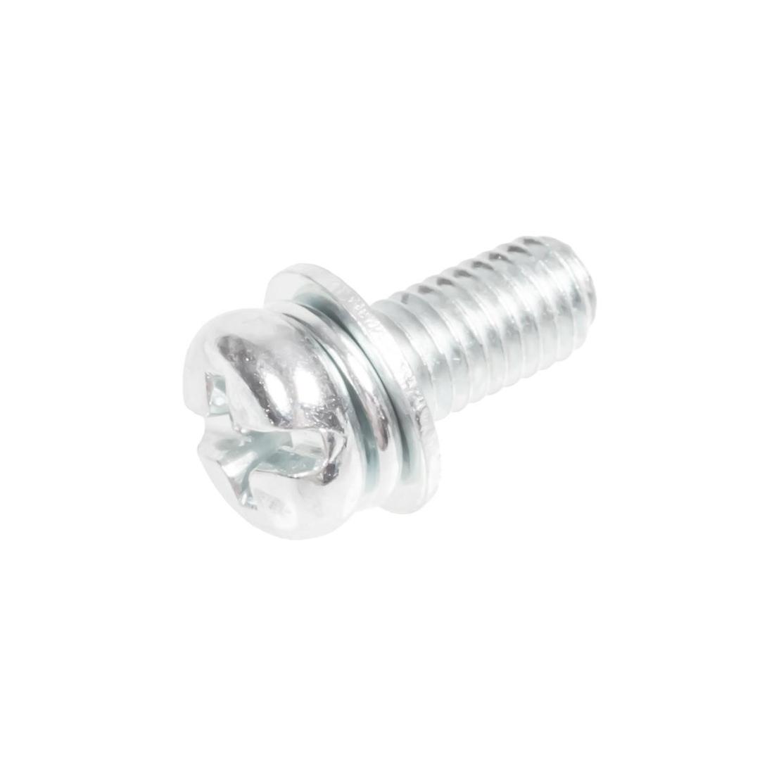 

Cedrus Screw M5X12 Blower Dm03