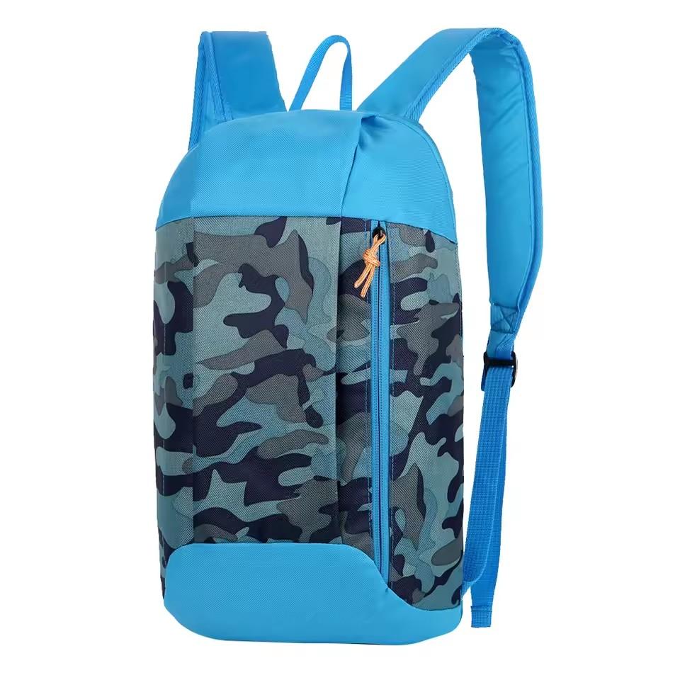 High-Quality Kid High-Quality 10L High-Quality Outdoor High-Quality Camping High-Quality Hiking High-Quality Trekking High-Quality Backpacks