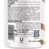 LUX Hydrating Smooth Shampoo & Conditioner Set