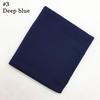 Women's Elastic Head-Wrap Scarf - Retro Fashion Jersey