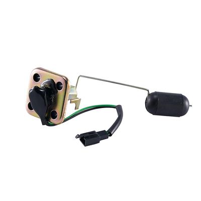Sensor de nivel de combustible para motocicleta, medidor de nivel de aceite y nivel de flotador para Jog 90, Jog50, 2Ja, 3Kj, 3Yk, 4Yp y 5Bm