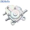 Motorcycle Gas Fuel Cock Tank Switch Valve Petcock For Yamaha Razz 50 SH JOG CY 1986-2001 Scooter Assembly