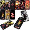for Xiaomi Poco F7 F6 F8 Ultra F5 X7 X6 X5 X3 NFC M7 M6 Pro C85 C75 C65 C71 C61 Case Deidara Itachi Uchiha Akatsuki Narutos