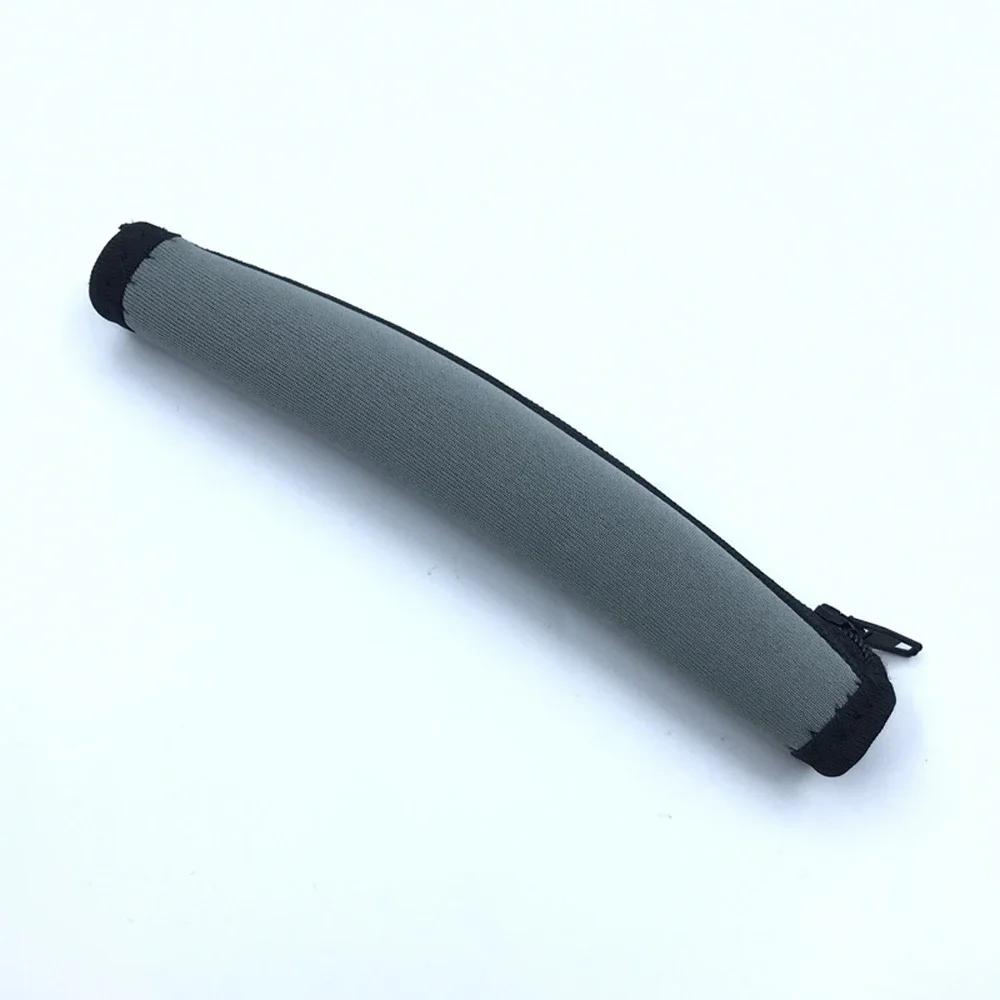 Almohadillas de repuesto para auriculares BOSE QuietComfort QC 2 15 25 35 qc35 ii Almohadillas para los oídos BOSE QC35 QC25 QC15 AE2 SoundTrue