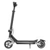 iScooter K6 Kids Electric Scooter with Bluetooth Speaker,21.6 V 2.6 Ah Battery