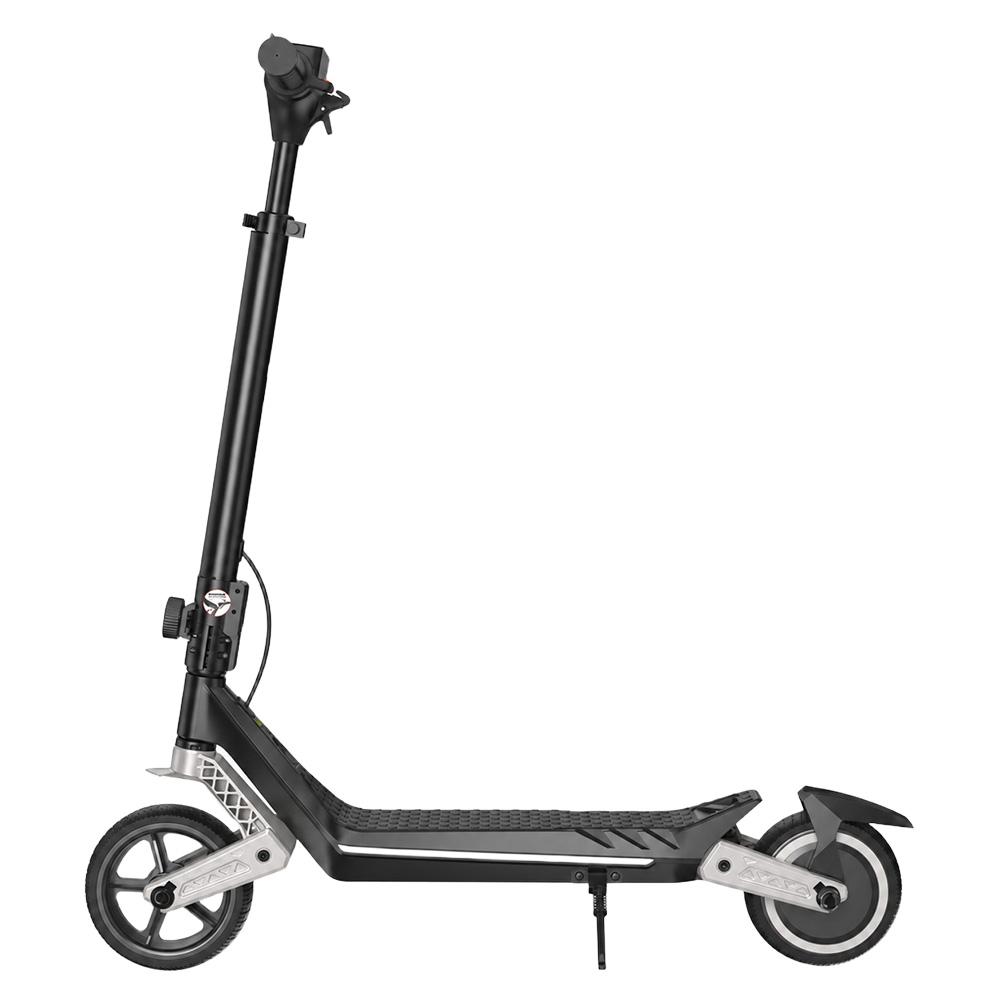 iScooter K6 Kids Electric Scooter with Bluetooth Speaker,21.6 V 2.6 Ah Battery