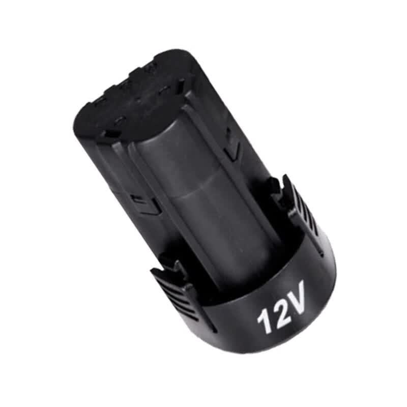 Dongcheng 12V Lithium Battery