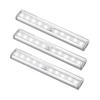 LED-lampen – LED-nachtlampjes