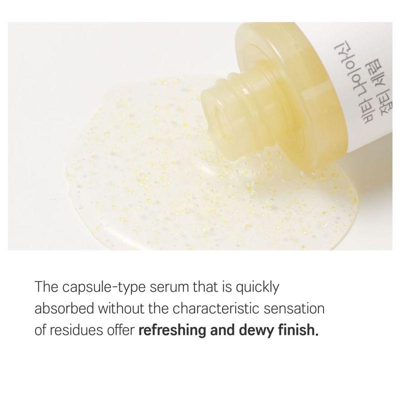 APLB - Salicylic Acid BHA Arbutin Facial Toner