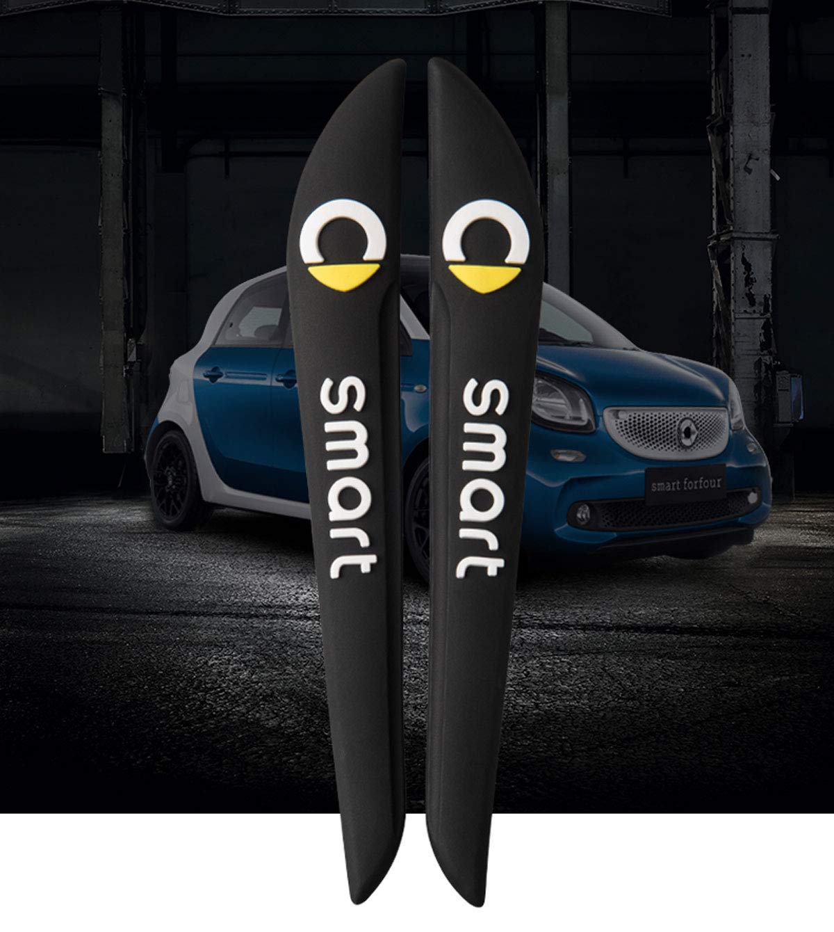 

Для SHIFENG Mercedes Benz Смартфон 24 453451450 Кросс Кабрио Городской Купе Родстер чёрный