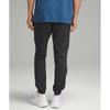 Lululemon Pace Breaker Jogger  Shorter Graphite Grey