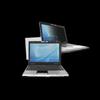 Lenovo 14.0-inch 16:10 Laptop Privacy Screen Filter