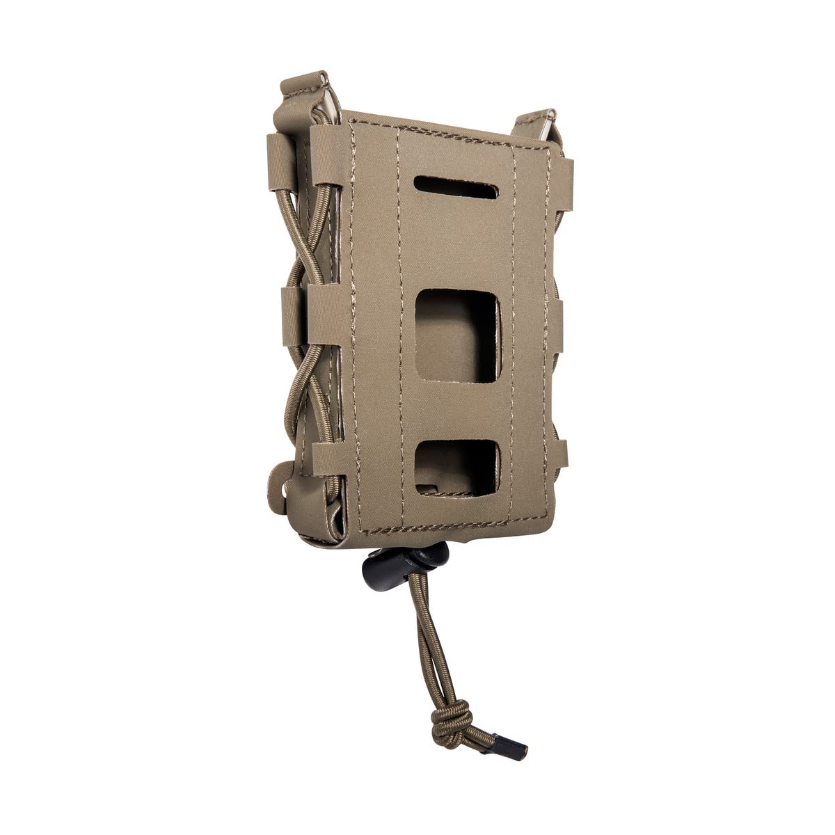

Tasmanian Tiger Single Mag Pouch MCL Amphibia (Coyote Brown, 7267.346)