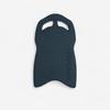 Decathlon Kids' Swimming Float Board