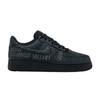 Air Force 1 Low 'World Tour - Negru'