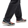 Vans Ultrarange Exo SE Sneakers