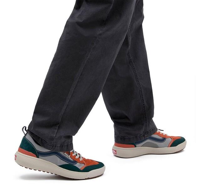 Vans Ultrarange Exo SE Sneakers