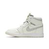 Air Jordan Wmns Air Jordan 1 High Zoom Pearl White CT0979-107