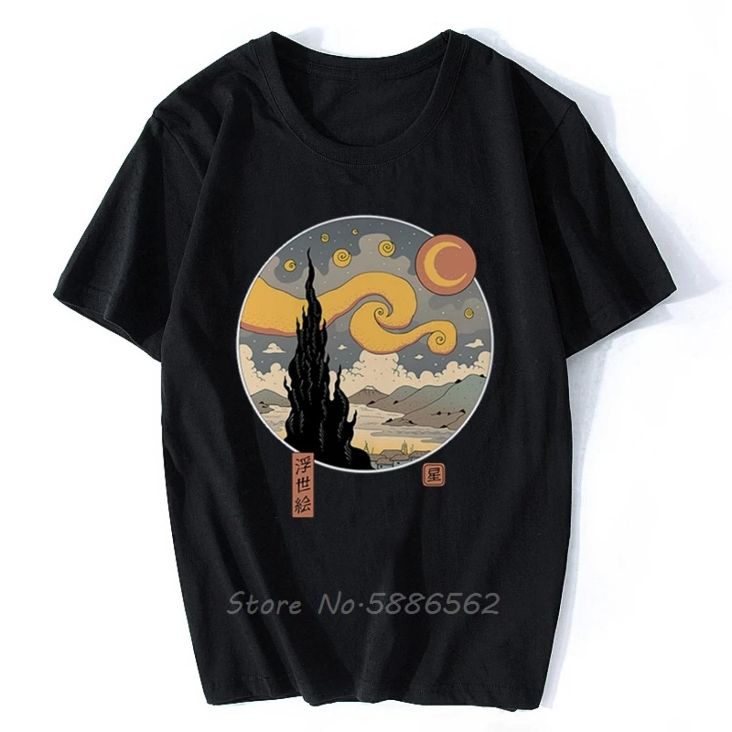 

F-4 Fighter T-Shirt Men Cotton Tshirt Hip Hop Tees Tops Harajuku Streetwear S чёрный
