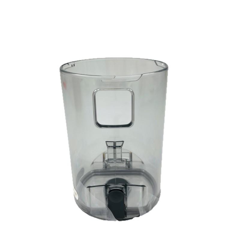 A02V-European And English Version Dust Cup Assembly For Dreame Z20 Z30 Vacuum Cleaners