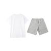 Li Ning Casual Sportswear Unisex AHSU837-2+AKSU747-2