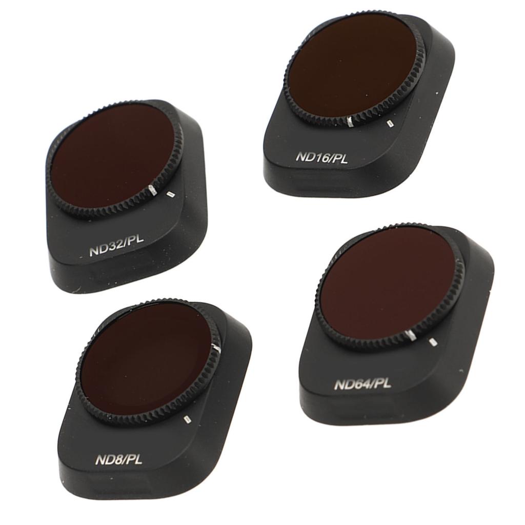 Rectangular Magnifying Glass 4X 3 LED Modes Touch Control Ergonomic Handheld Magnifier for The Elderly Parents Reading