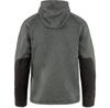 Fjällräven Флис Övik Hoodie