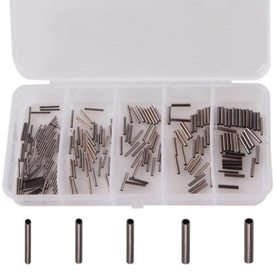 Rybaření – Ostatní rybářské potřeby