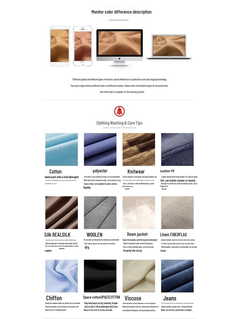 Passter Women's Lapel Patchwork Sportswear Set