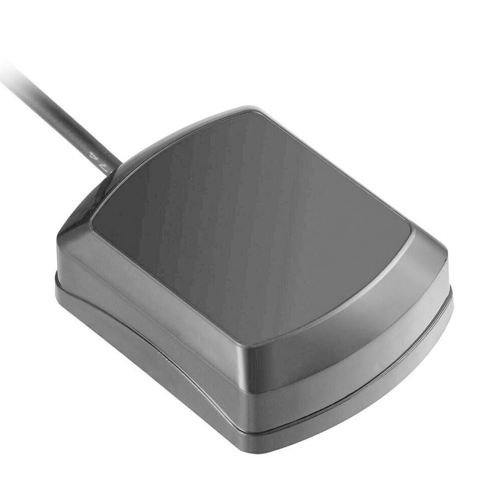 Antenna GPS Antenna GPS Attrezzatura di Guida TNC Maschio