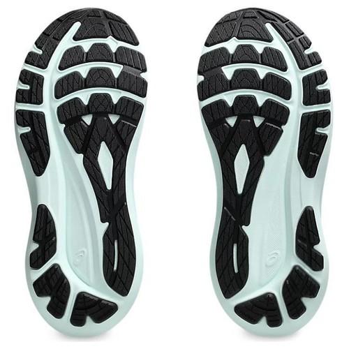 ASICS GT 2000 13 White Soothing Sea W - 1012B666-101