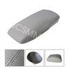 Car Console Armrest Box Leather Protector Cover Fit For Toyota Camry 2007-2011