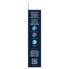 Brossettes - ORAL-B - iO refills Gentle Care - Pack de 8 - Noir