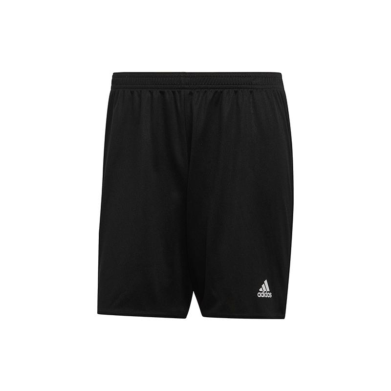 New Adidas Casual Shorts Men's Black FP9596