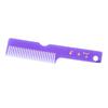 Off White Meteor Comb