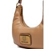 Bag LOVE MOSCHINO LOVE MOSCHINO JC4273PP0LKB0106 Beige