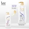 Sunsilk Silk Smooth Anti-Dandruff Shampoo